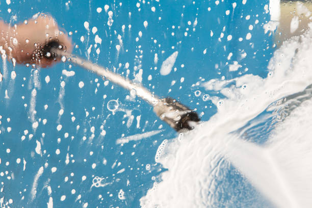 Best Paint Preparation  in Pughtown, PA